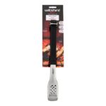 productHero-SPOTWF-BP80629737-black-stainless-steel-3
