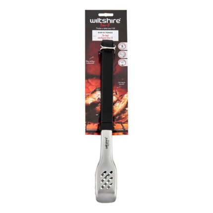 productHero-SPOTWF-BP80629737-black-stainless-steel-3