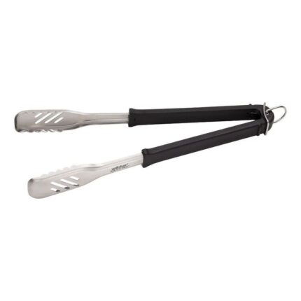 productHero-SPOTWF-BP80629737-black-stainless-steel