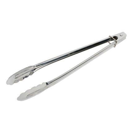 productHero-SPOTWF-BP80629738-stainless-steel