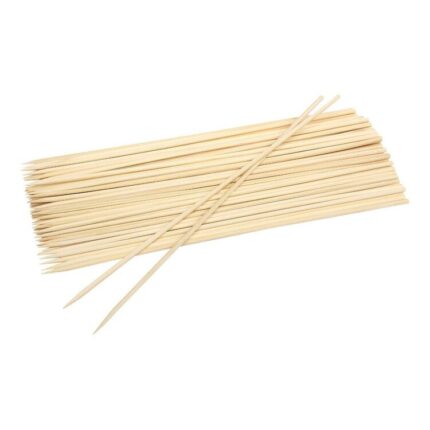 productHero-SPOTWF-BP80629740-natural