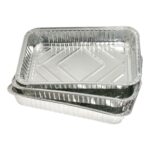 productHero-SPOTWF-BP80629741-silver