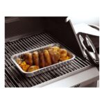 productHero-SPOTWF-BP80629741-silver-2
