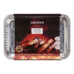 productHero-SPOTWF-BP80629741-silver-3
