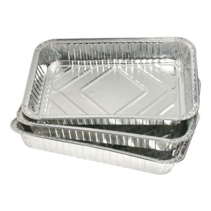 productHero-SPOTWF-BP80629741-silver