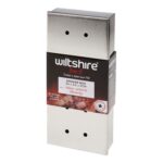 productHero-SPOTWF-BP80629742-stainless-steel
