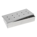 productHero-SPOTWF-BP80629742-stainless-steel-2