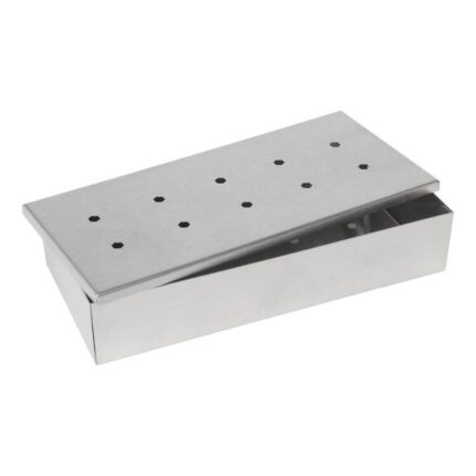 productHero-SPOTWF-BP80629742-stainless-steel-2
