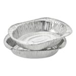 productHero-SPOTWF-BP80629747-silver