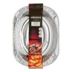 productHero-SPOTWF-BP80629747-silver-2