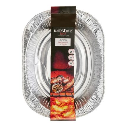 productHero-SPOTWF-BP80629747-silver-2