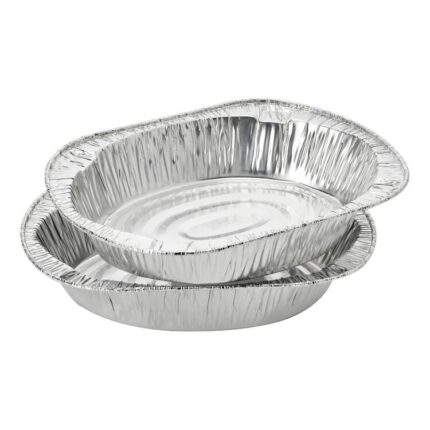 productHero-SPOTWF-BP80629747-silver