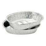 productHero-SPOTWF-BP80629748-silver