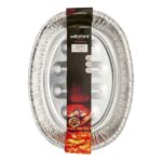 productHero-SPOTWF-BP80629748-silver-2