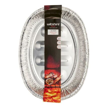 productHero-SPOTWF-BP80629748-silver-2