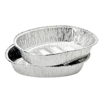 productHero-SPOTWF-BP80629748-silver