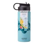 productHero-SPOTWF-BP80629754-aqua
