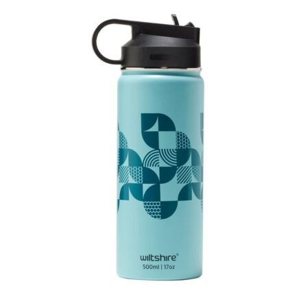 productHero-SPOTWF-BP80629754-aqua-2