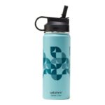 productHero-SPOTWF-BP80629754-aqua-3