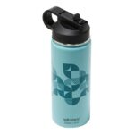 productHero-SPOTWF-BP80629754-aqua-4