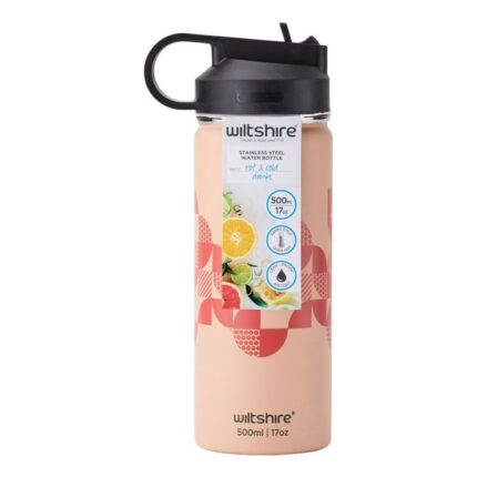 productHero-SPOTWF-BP80629754-watermelon