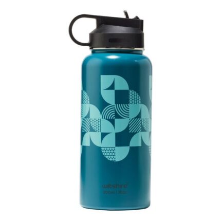 productHero-SPOTWF-BP80629758-blue-opal-2