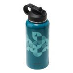 productHero-SPOTWF-BP80629758-blue-opal-3