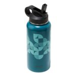 productHero-SPOTWF-BP80629758-blue-opal-4