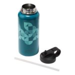 productHero-SPOTWF-BP80629758-blue-opal-5