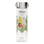 productHero-SPOTWF-BP80629760-sage