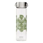 productHero-SPOTWF-BP80629760-sage-2