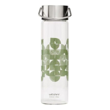 productHero-SPOTWF-BP80629760-sage-2