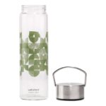 productHero-SPOTWF-BP80629760-sage-3