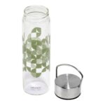productHero-SPOTWF-BP80629760-sage-4