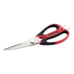 productHero-SPOTWF-BP80629763-silver-black
