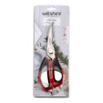 productHero-SPOTWF-BP80629763-silver-black-2