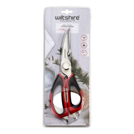 productHero-SPOTWF-BP80629763-silver-black-2