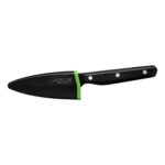 productHero-SPOTWF-BP80629764-black-green-2