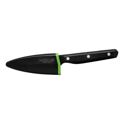 productHero-SPOTWF-BP80629764-black-green-2