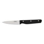 productHero-SPOTWF-BP80629764-black-green-3