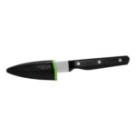 productHero-SPOTWF-BP80629764-black-green-4