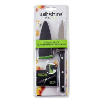 productHero-SPOTWF-BP80629764-black-green