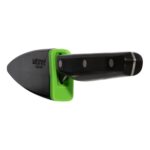 productHero-SPOTWF-BP80629764-black-green-5