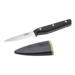 productHero-SPOTWF-BP80629764-black-green-6