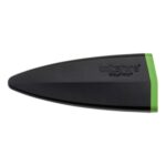 productHero-SPOTWF-BP80629764-black-green-7