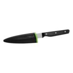 productHero-SPOTWF-BP80629765-black-green-2