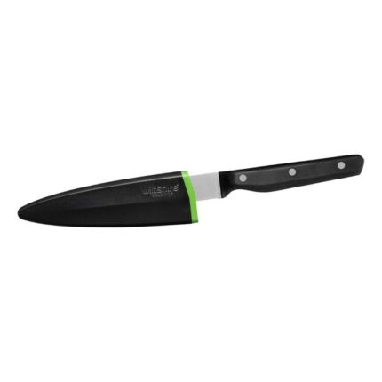 productHero-SPOTWF-BP80629765-black-green-2