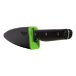 productHero-SPOTWF-BP80629765-black-green-3