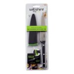productHero-SPOTWF-BP80629765-black-green-4
