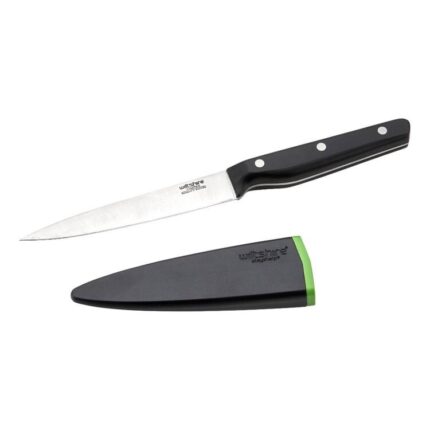 productHero-SPOTWF-BP80629765-black-green